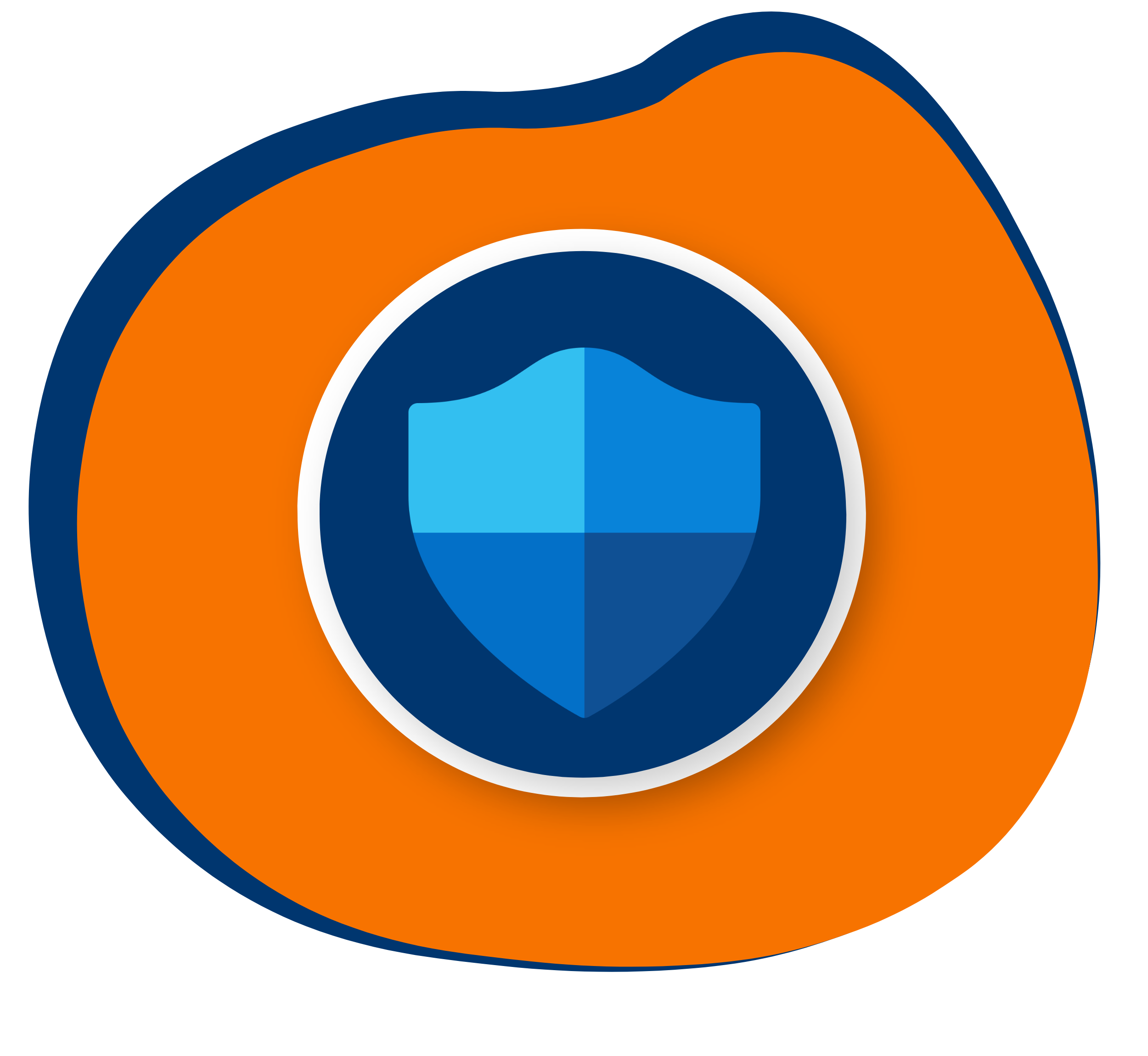 Microsoft Defender for Business : pourquoi vous devez l&rsquo;adopter ?