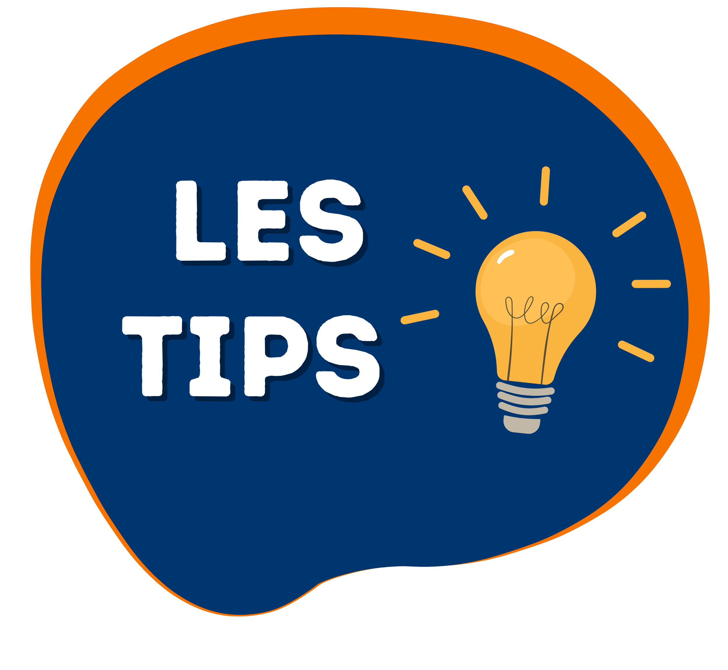 10 bonnes pratiques pour assurer la sécurité informatique de votre entreprise