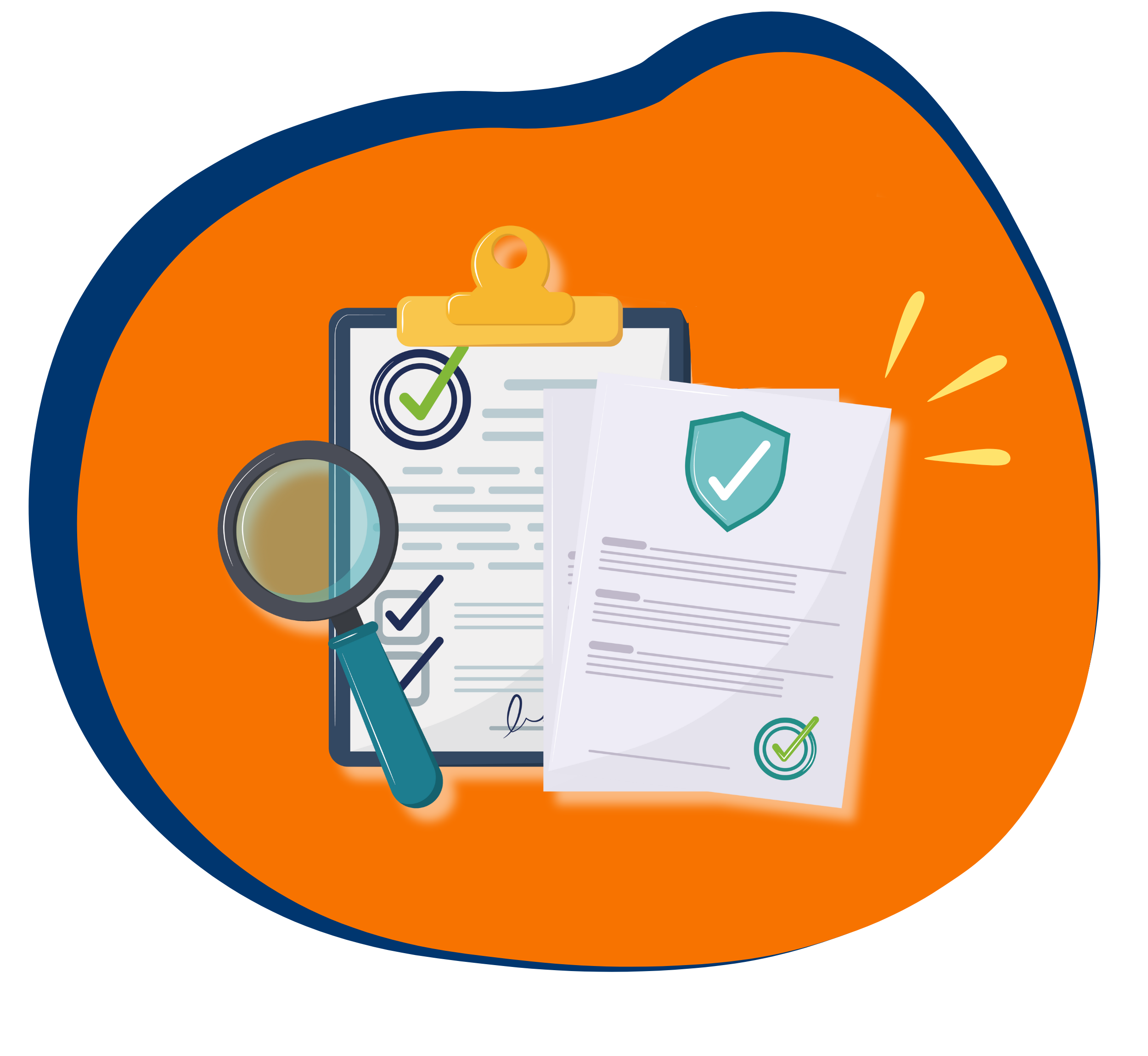 Microsoft 365 : Ce qui changera en mars 2022