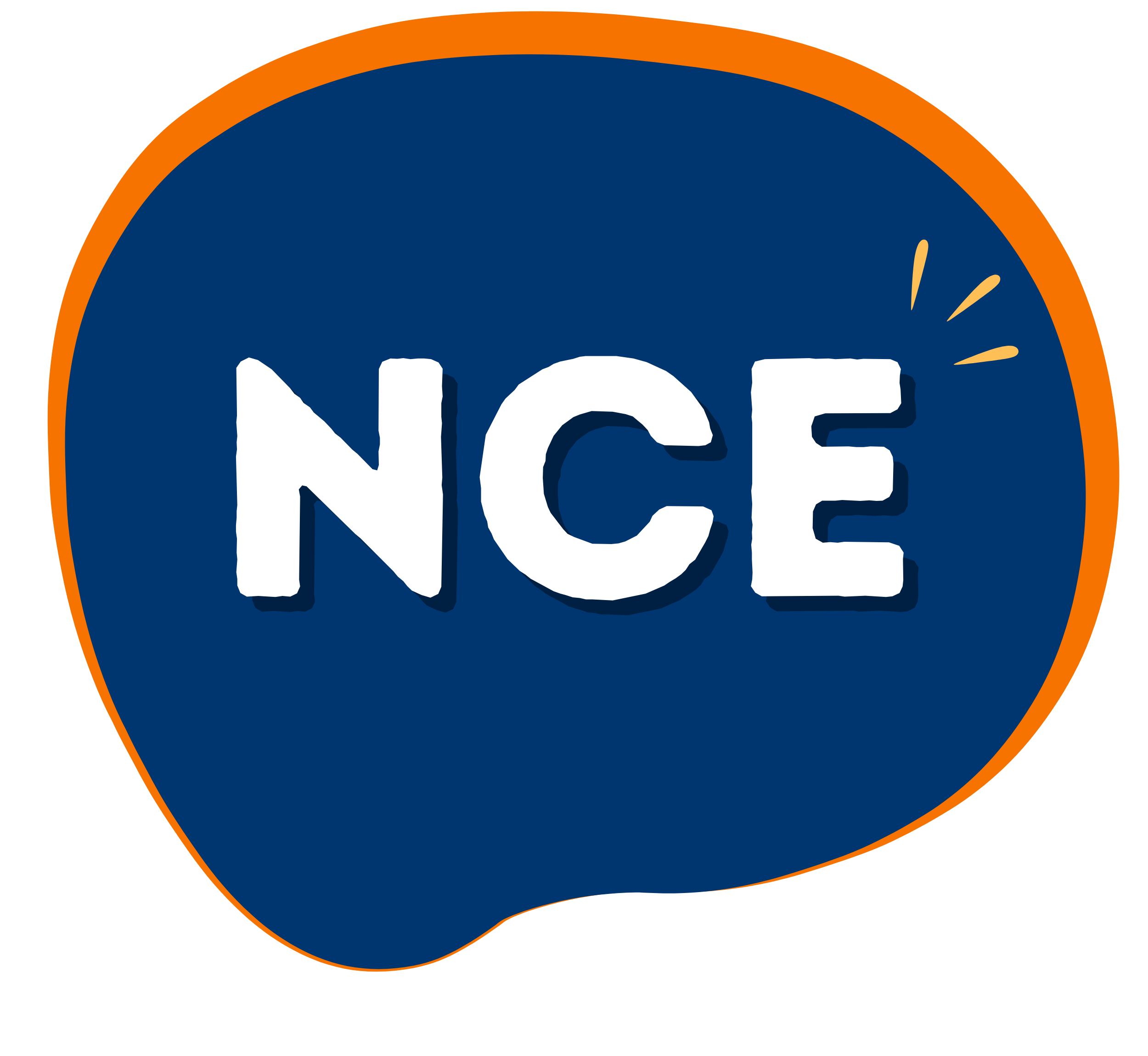 Récapitulatif sur la New Commerce Experience