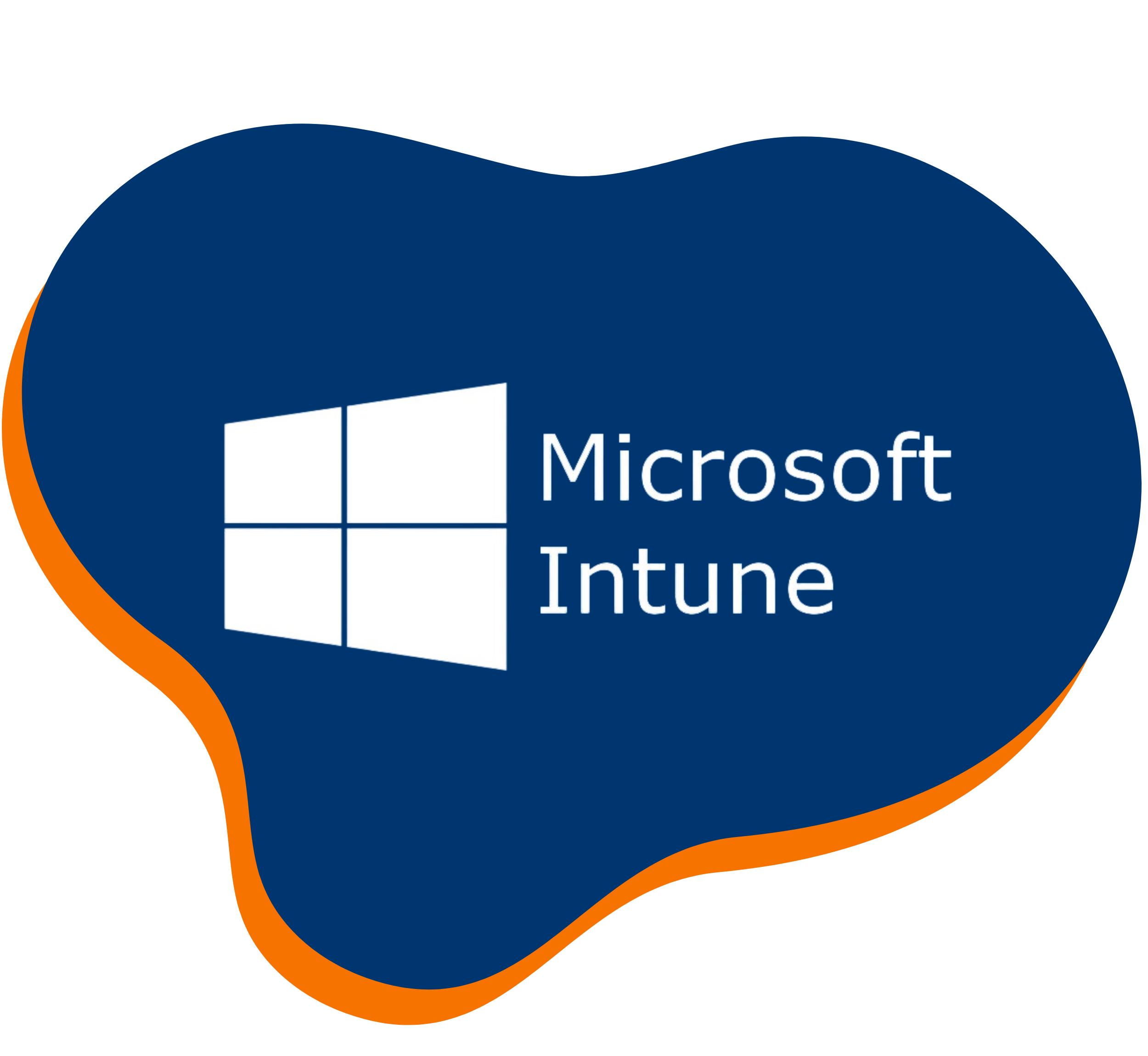Découvrez Microsoft Intune