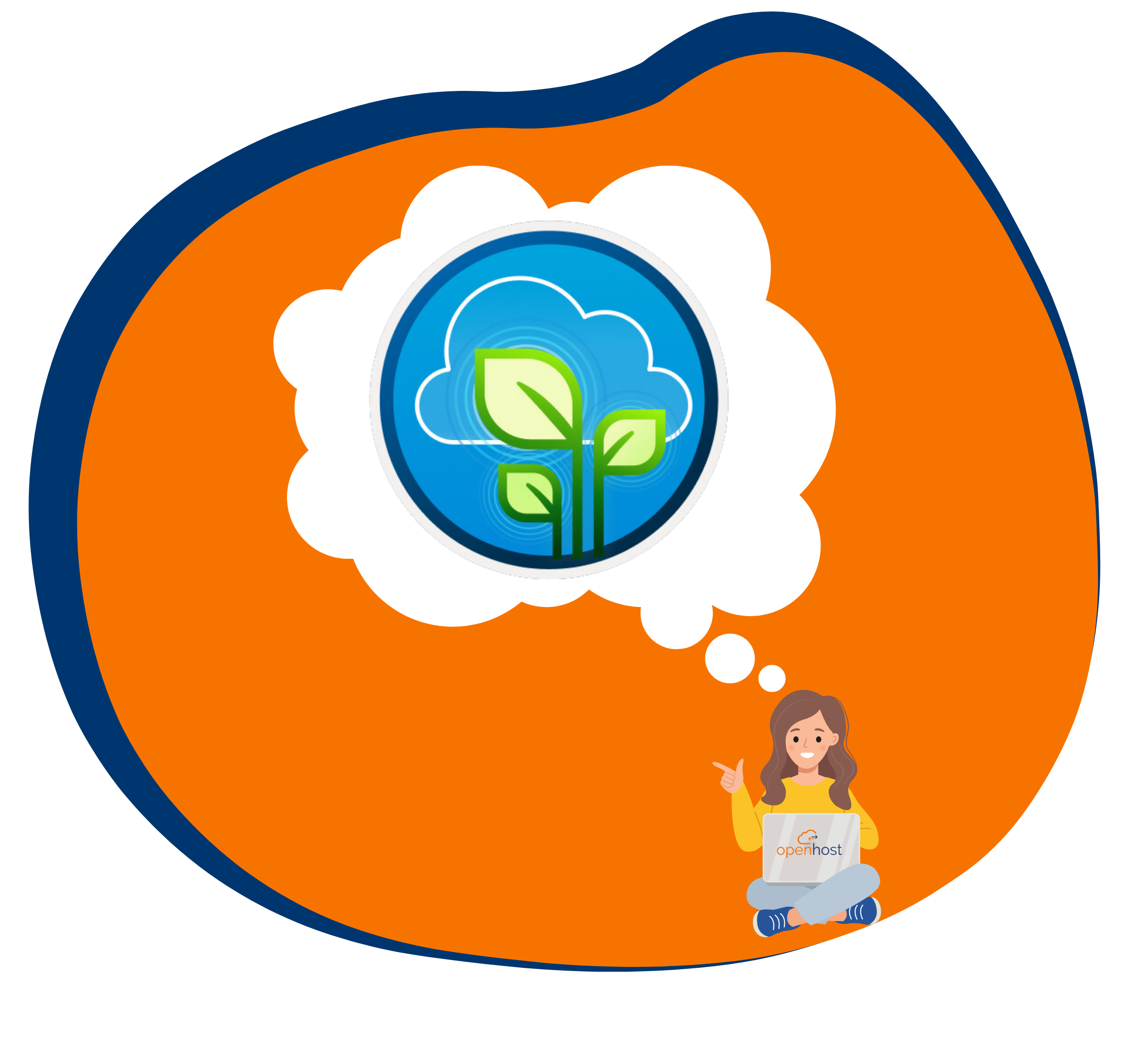 Accélérez votre transition vers le développement durable avec Microsoft Cloud for Sustainability