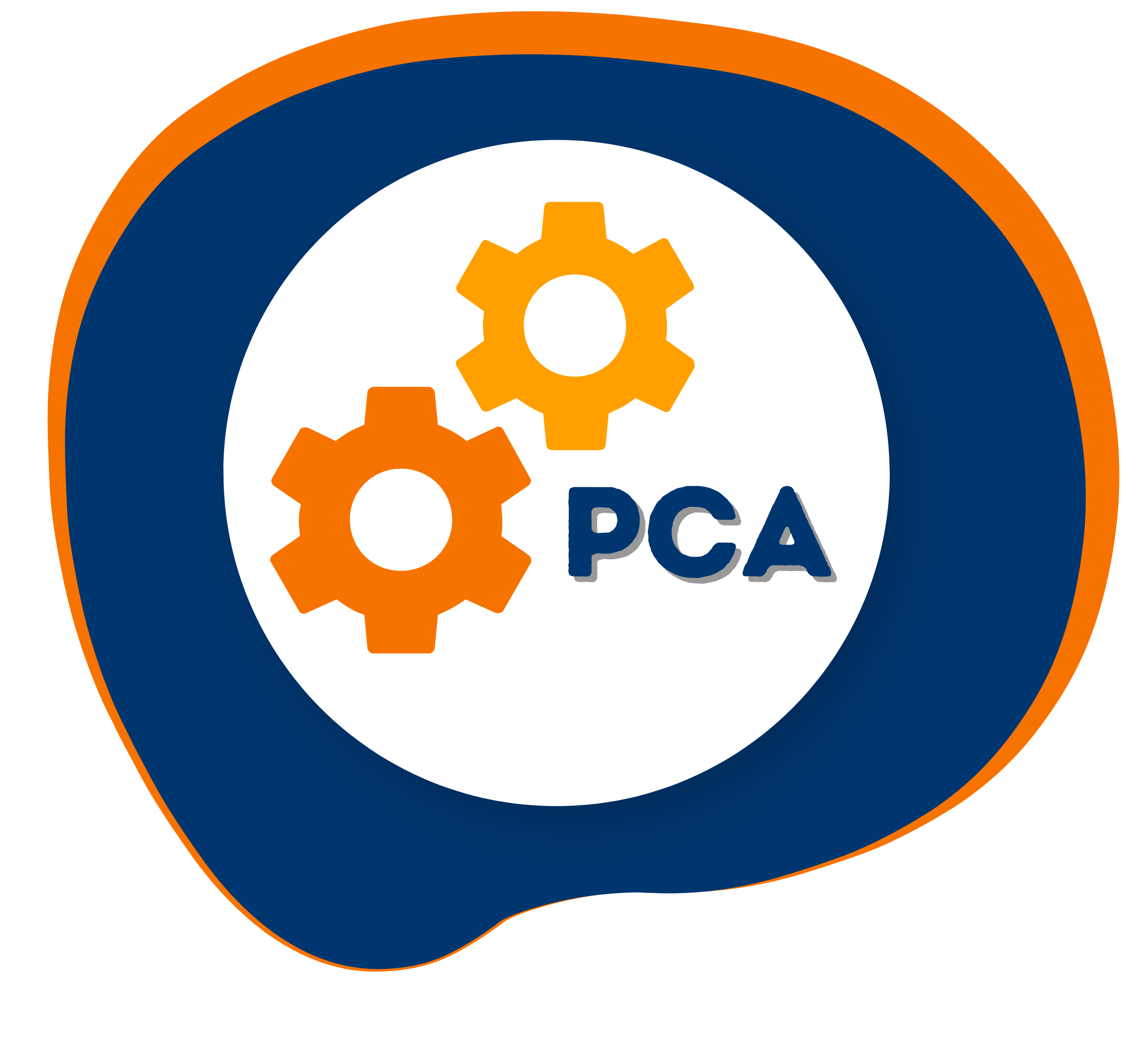 Comment mettre en place un Plan de Continuité Informatique ?