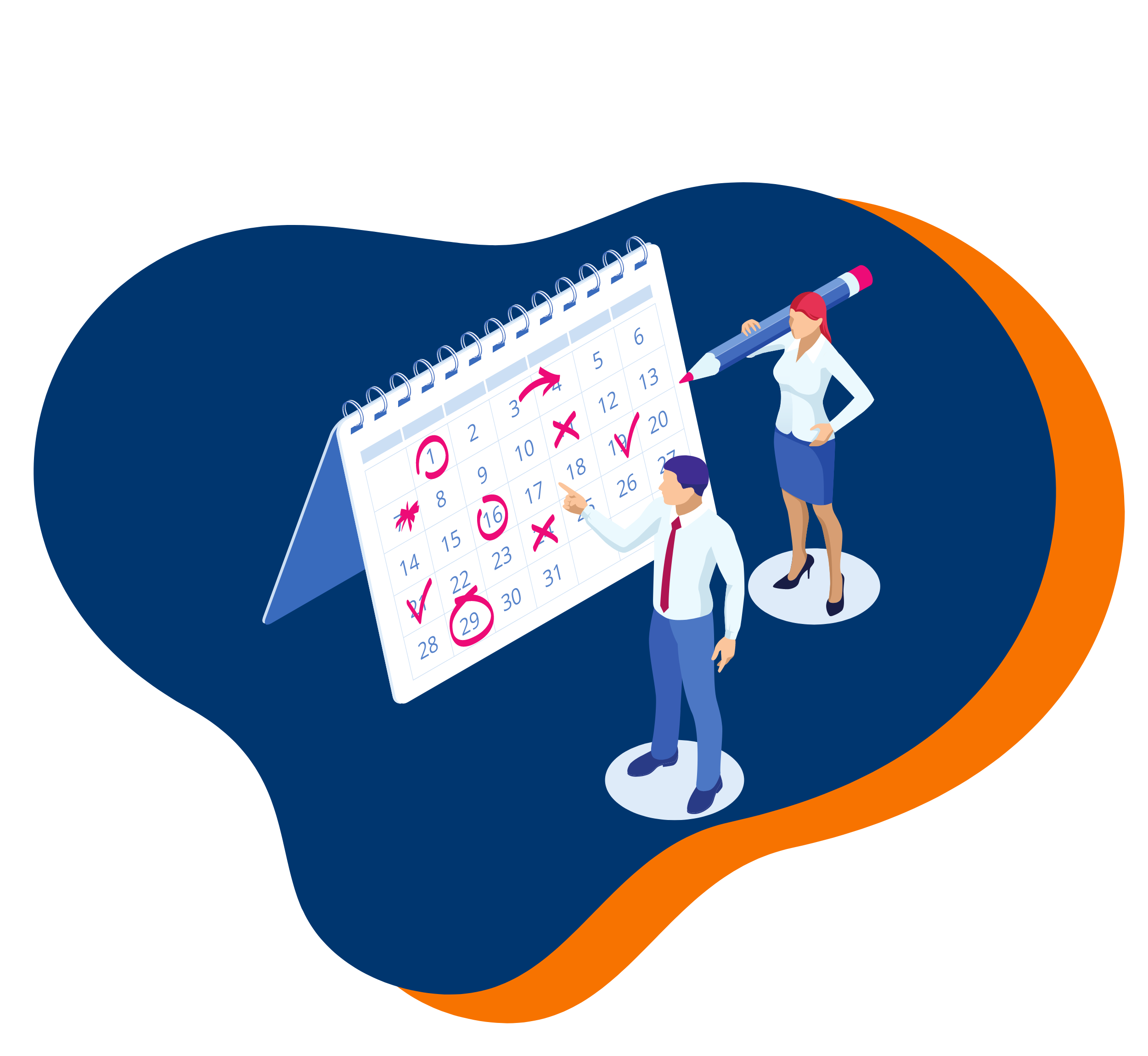 Comment récupérer les dates de dernière connexion de vos utilisateurs dans Azure Active Directory ?