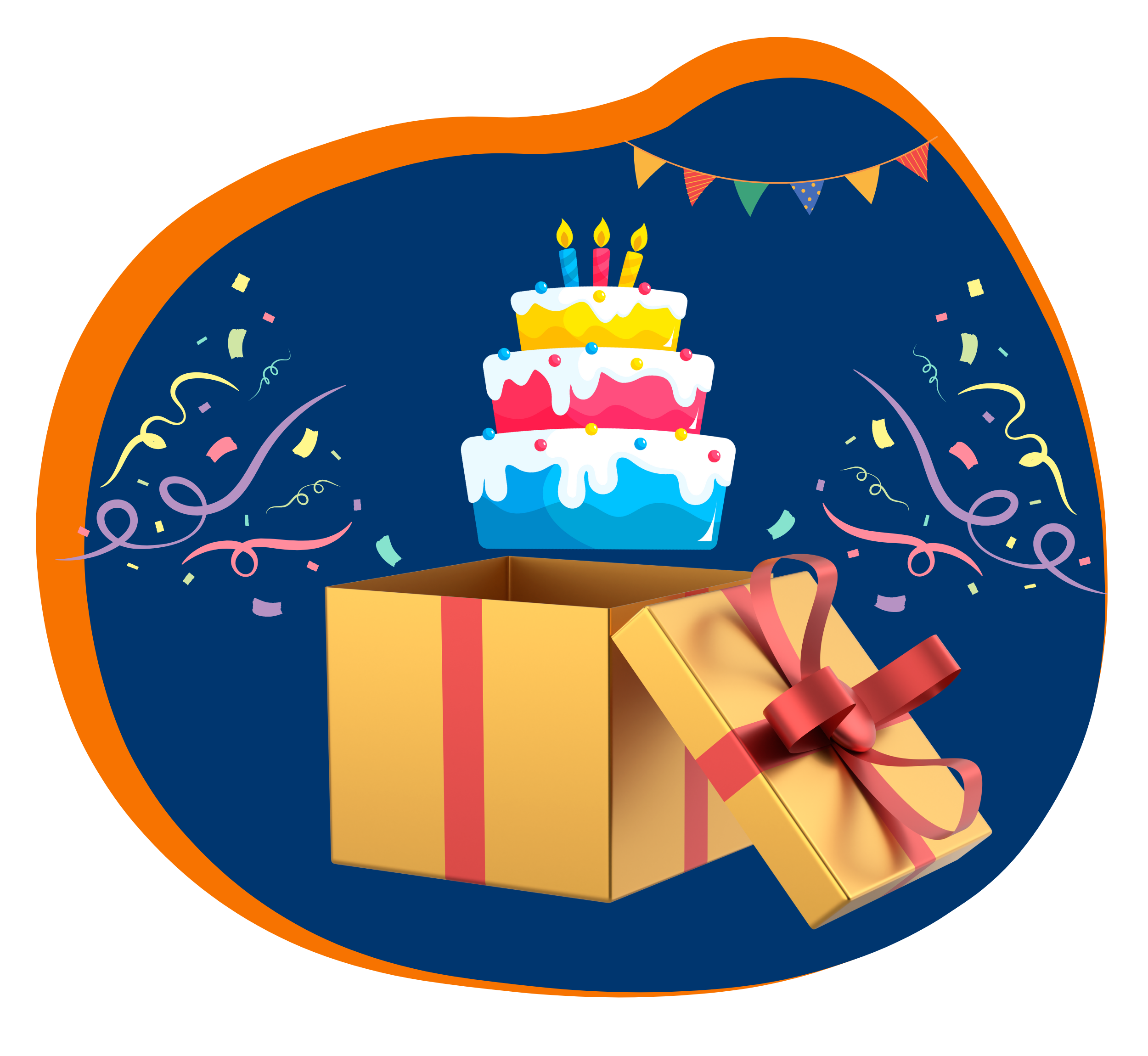 Alignement des dates anniversaire de vos abonnements Office 365