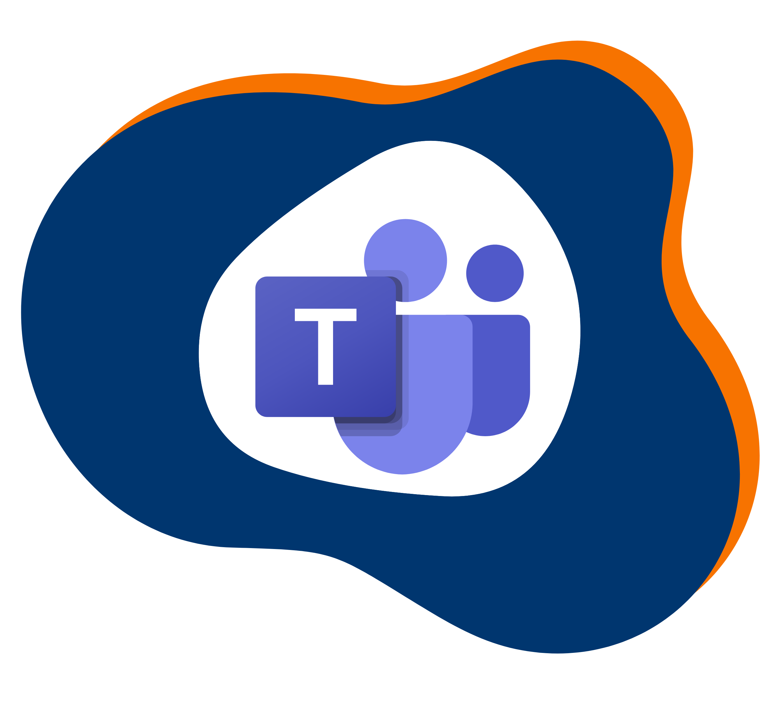 Microsoft Teams ne sera plus inclus par défaut dans Microsoft 365 et Office 365