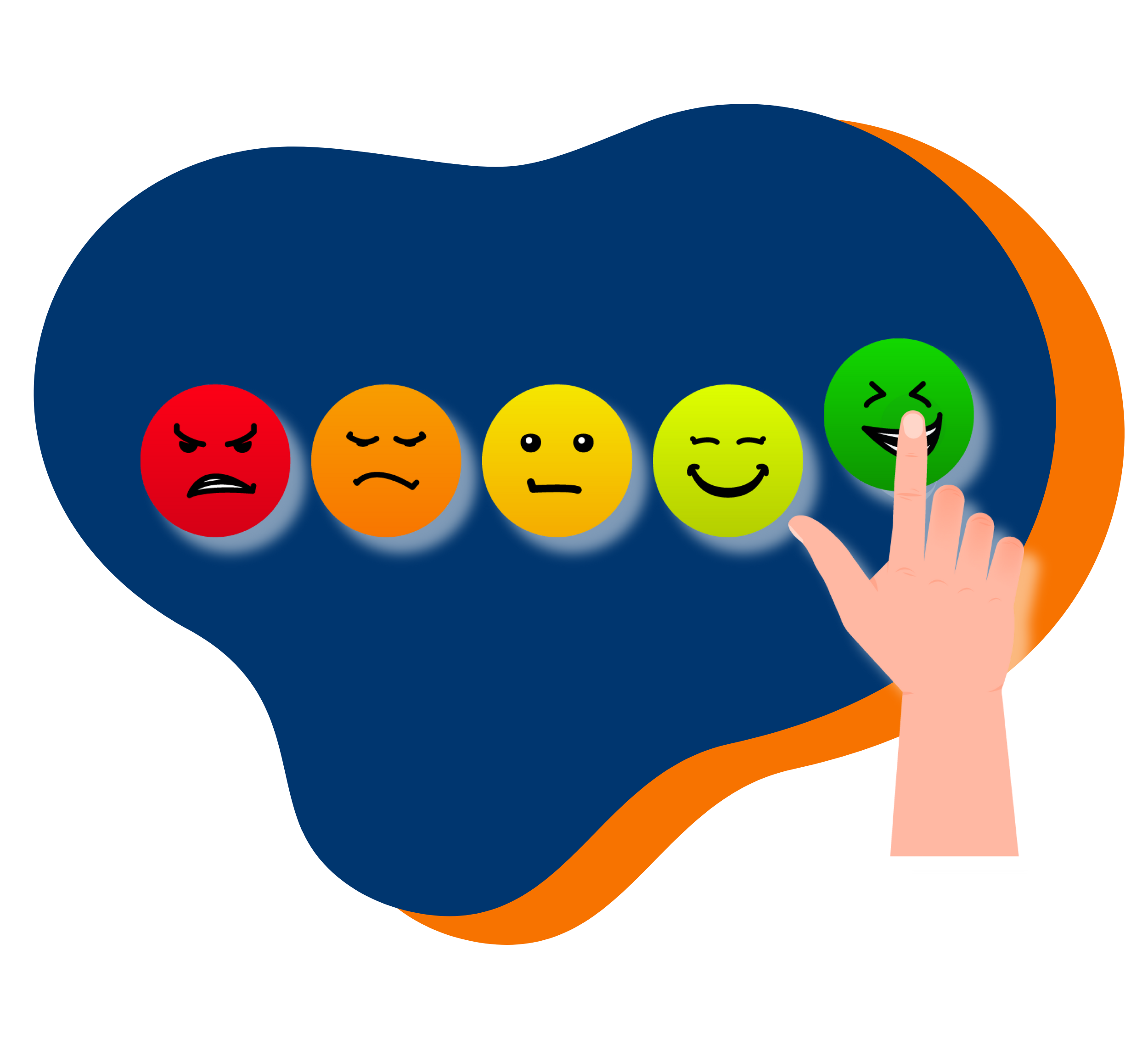 Comprendre son score de sécurité et agir en conséquence