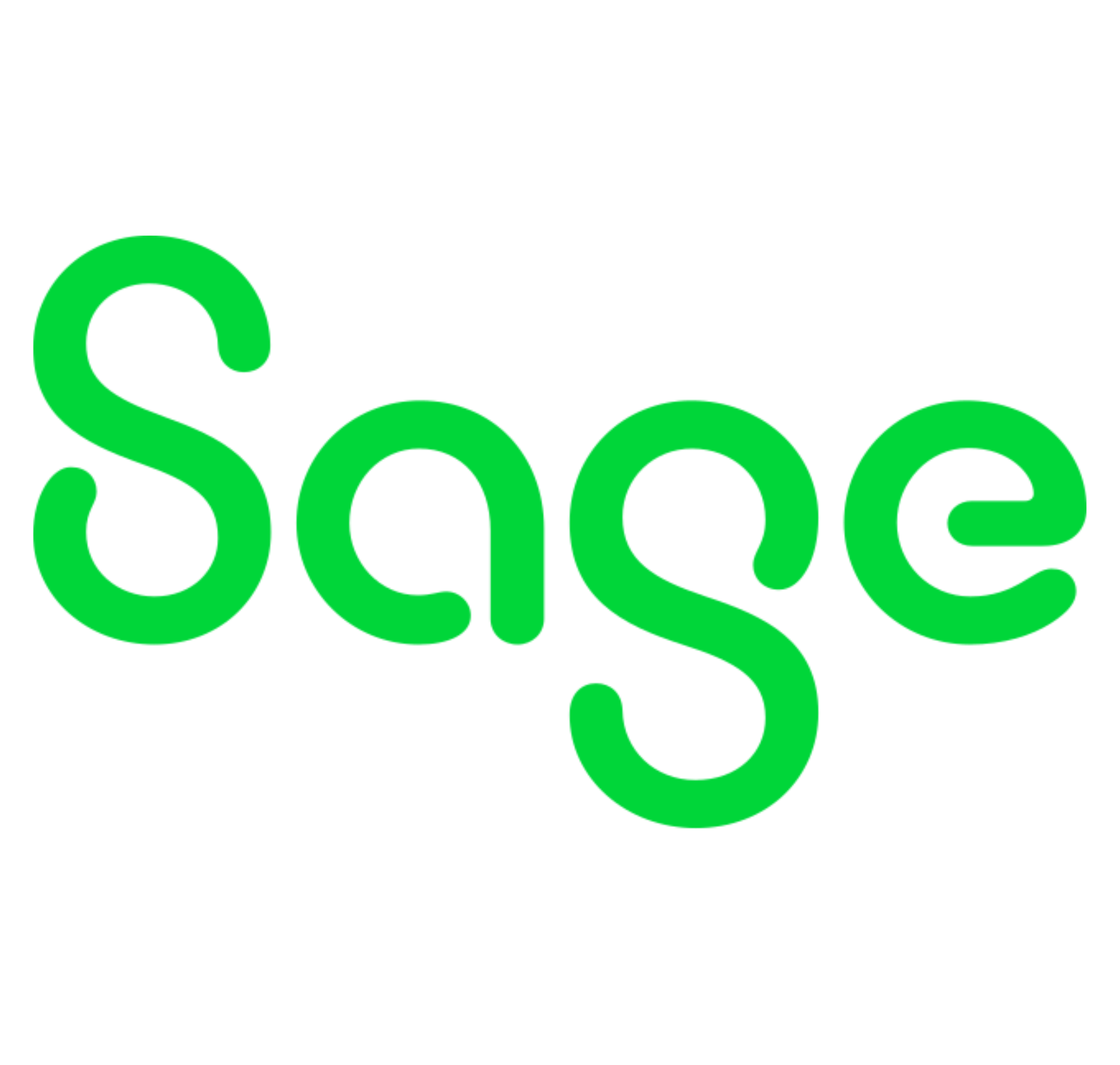 logo sage