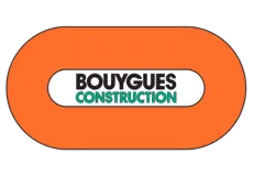 Bouygues Construction
