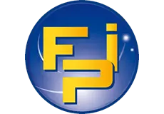 Fournitures & Prestations Informatiques