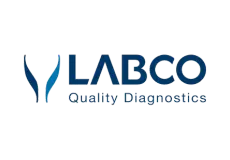 Labco