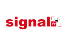 Signal