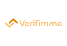 VerifImmo