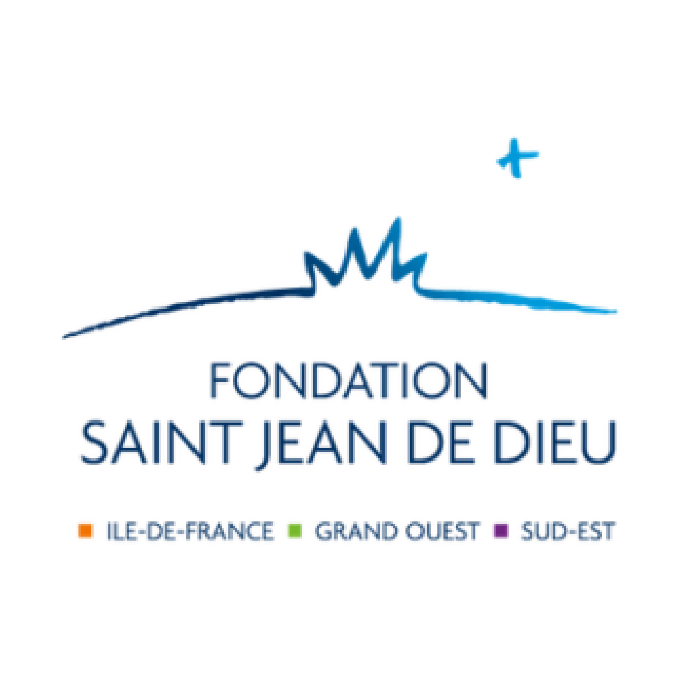 Fondation Saint Jean de Dieu
