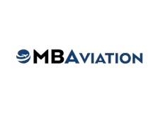 MBAviation
