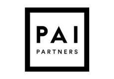 PAI Partners