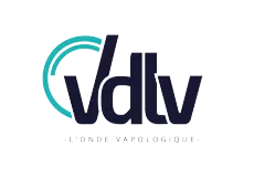 VDLV