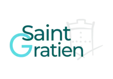 Ville de Saint Gratien