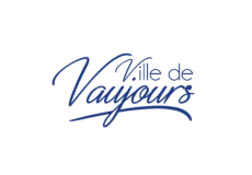 Ville de Vaujours