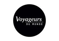 Voyageurs du monde